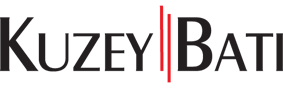Kuzeybatı Gayrimenkul Logo